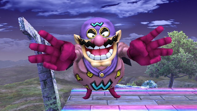 Still Can’t Stand This Obnoxious Jerk After That Defeat...